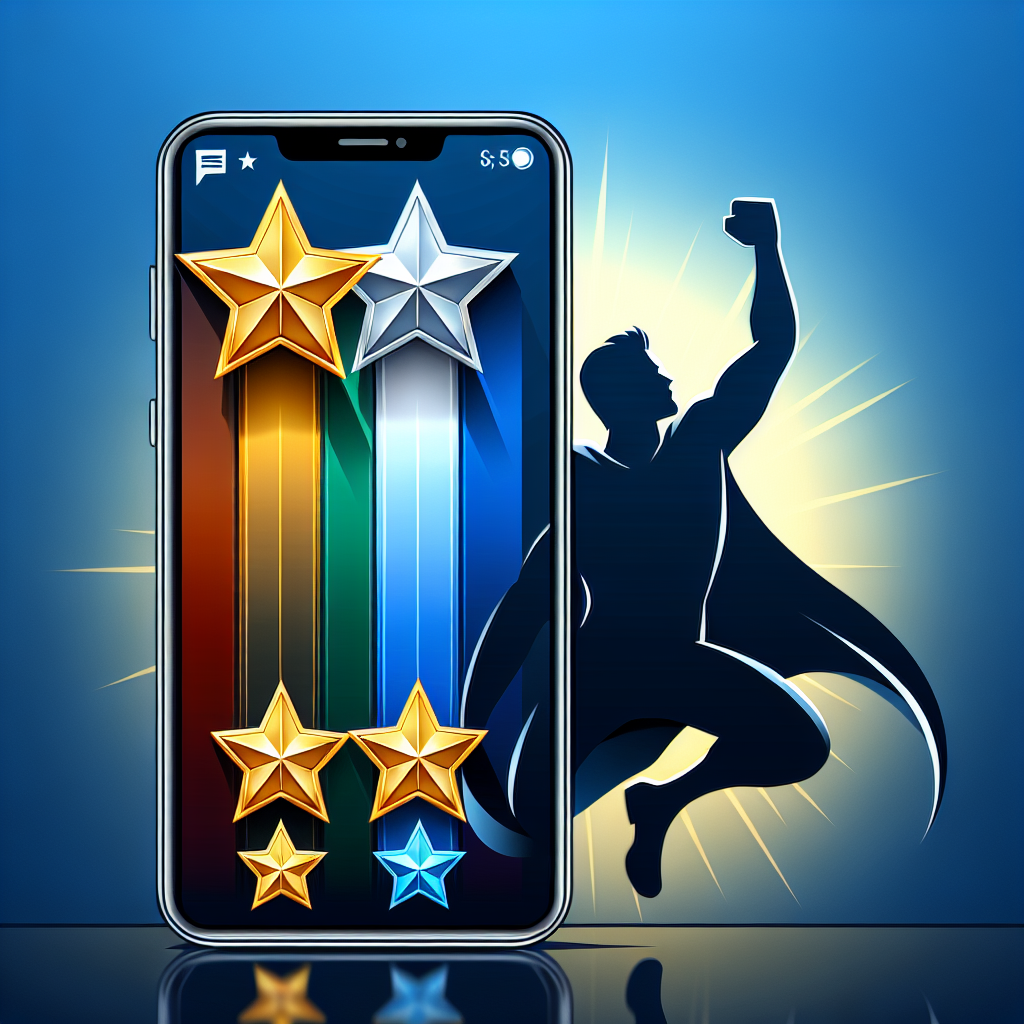 Mobile Legend: Discover the Latest Hero Ranking System