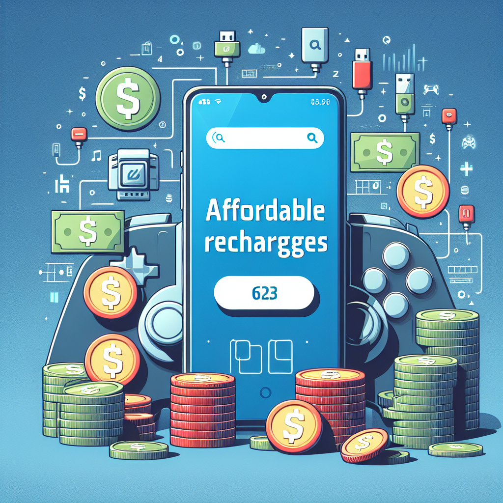 top up mobile legend termurah 2023