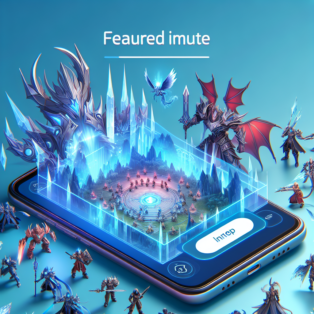 download Mobile Legends: The Ultimate Guide to Installation