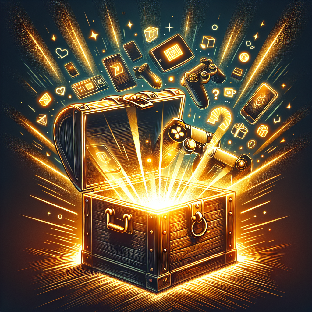 Unlock Exclusive Rewards: Latest Mobile Legend Redeem Codes Revealed
