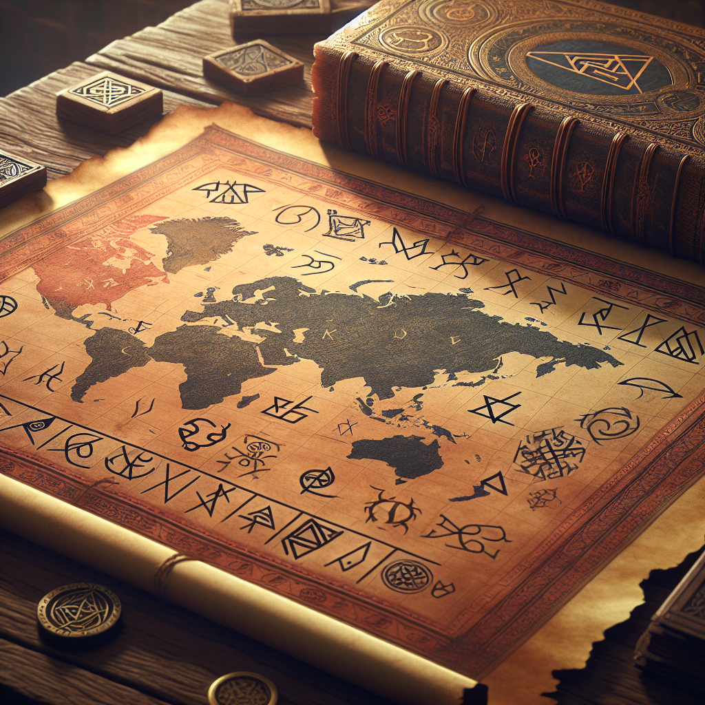 Exploring the Origins and Lore of Mobile Legends' Heroes
