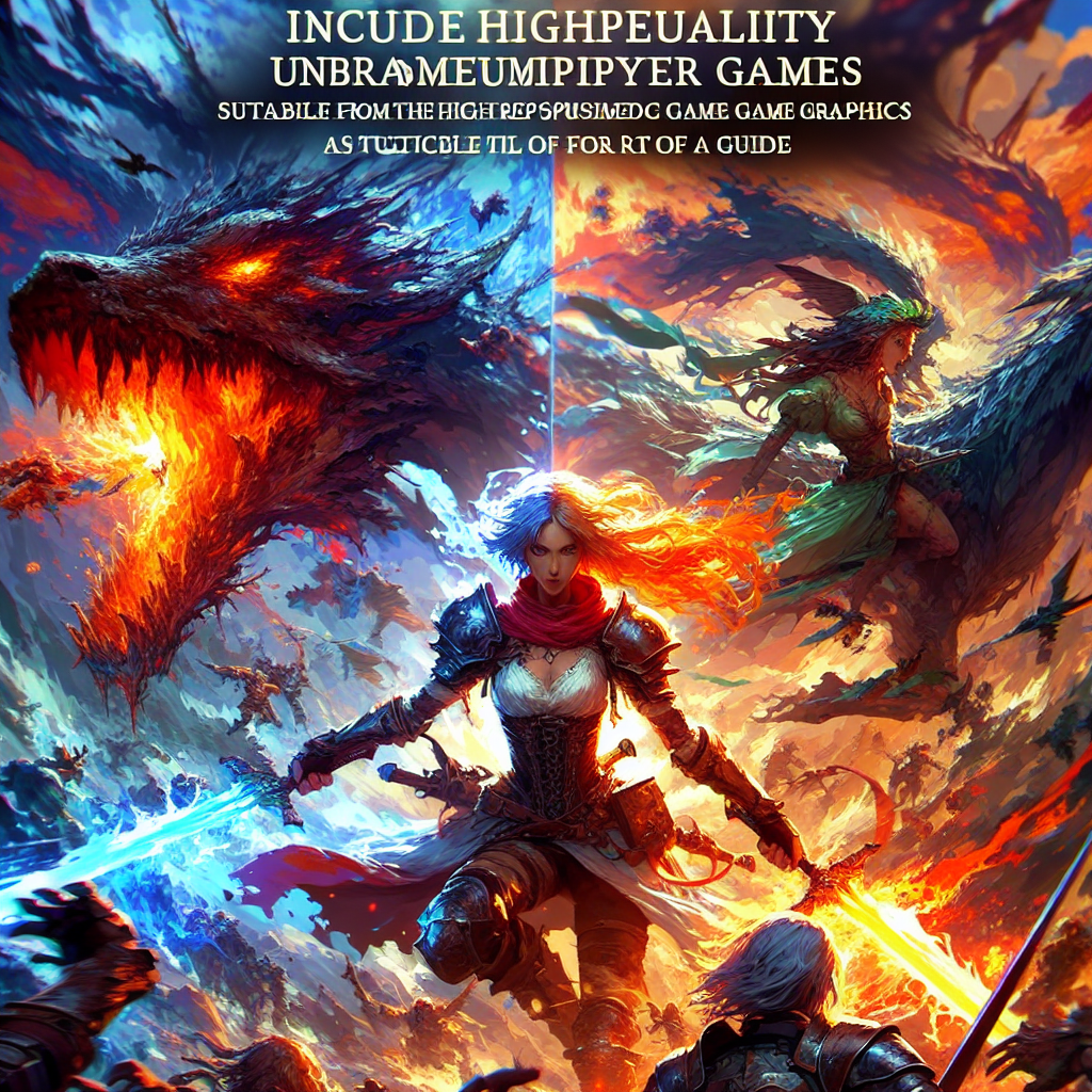 Mobile Legend PNG: The Ultimate Guide to High-Quality Game Graphics