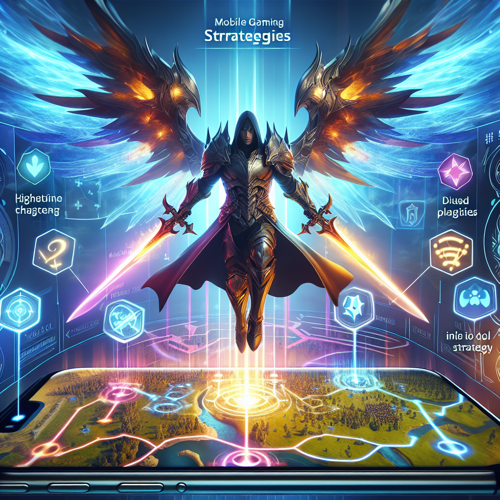 Mastering Fanny in Mobile Legends: Tips and Tricks for Effective Gameplay