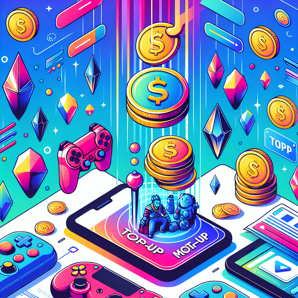 topup mobile legend murah elegistore