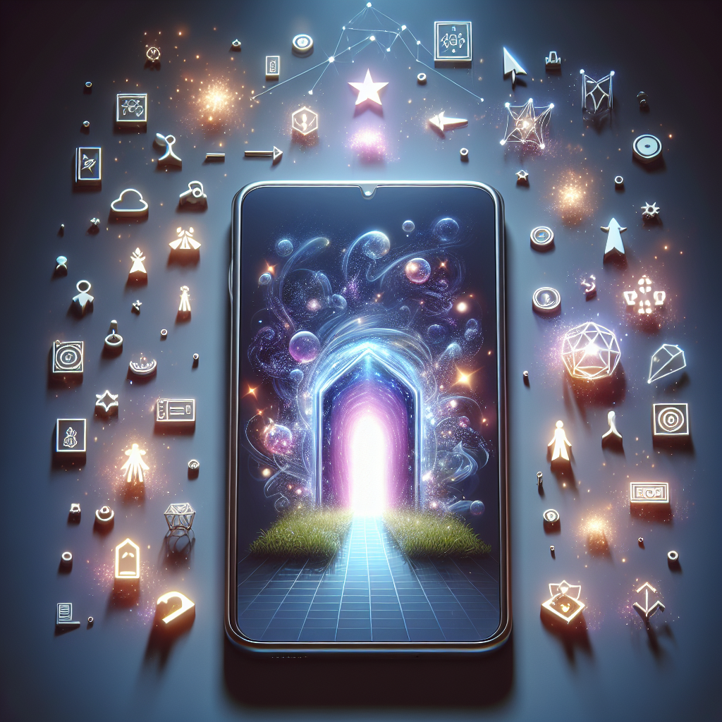 Understanding Mobile Legends Login: Tips for a Smooth Entry