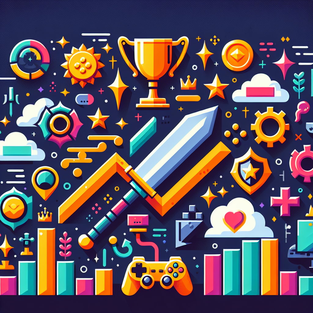 Kata Kata Hero Mobile Legend yang Paling Inspiratif