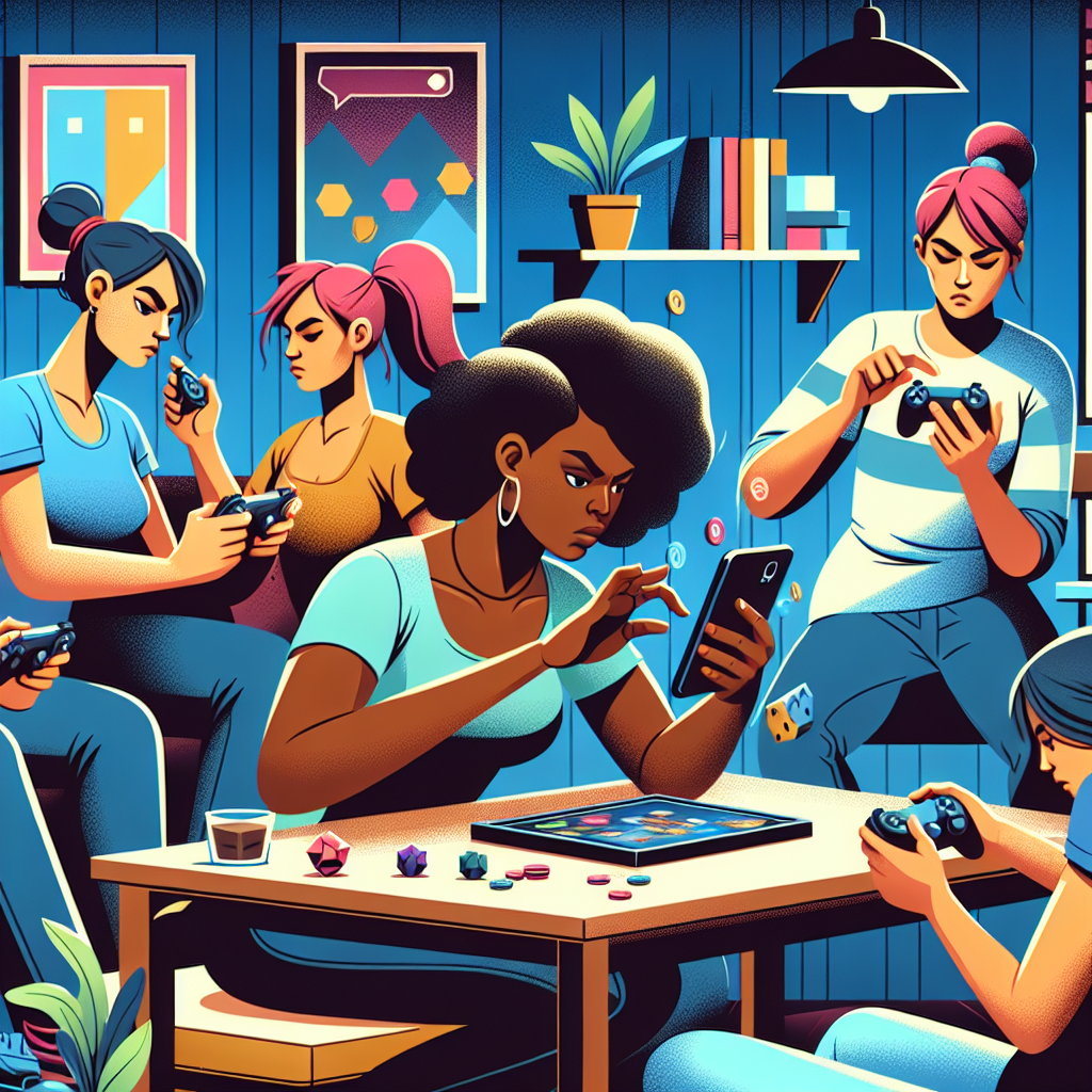 Mastering Hanabi: Tips and Tricks for Dominating Mobile Legends