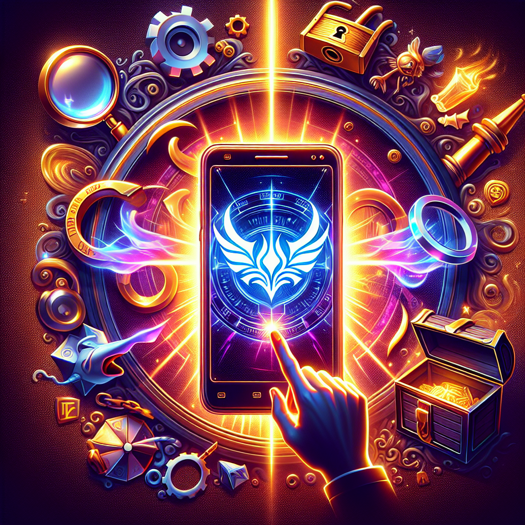 Unveiling the Secrets to Checking Your Mobile Legends ID Effortlessly