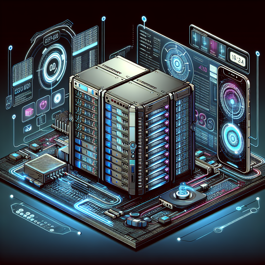 Exploring the Latest Features and Updates in Mobile Legends Advanced Server