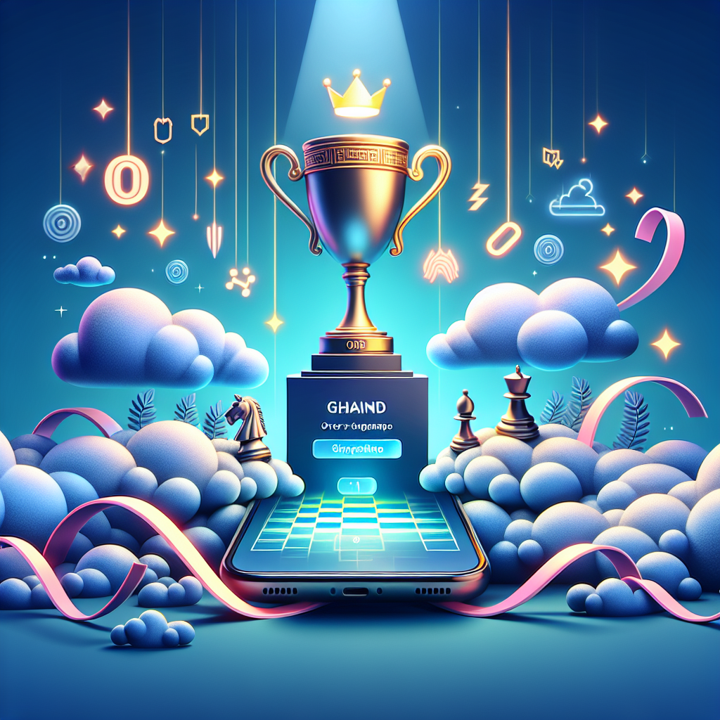 Master the Meta: Top Tips for Mobile Legends Login Success