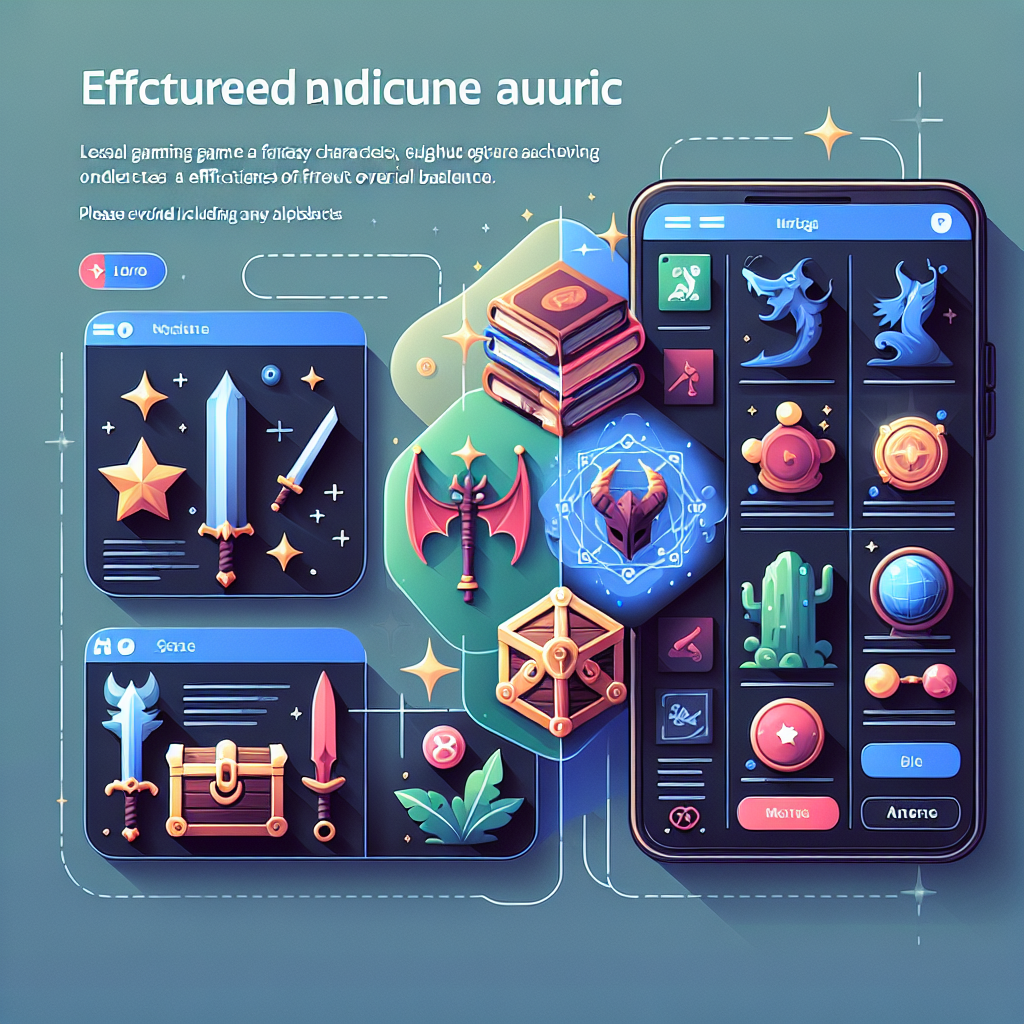 Tips and Tricks for Using Cek ID Game Mobile Legend Effectively