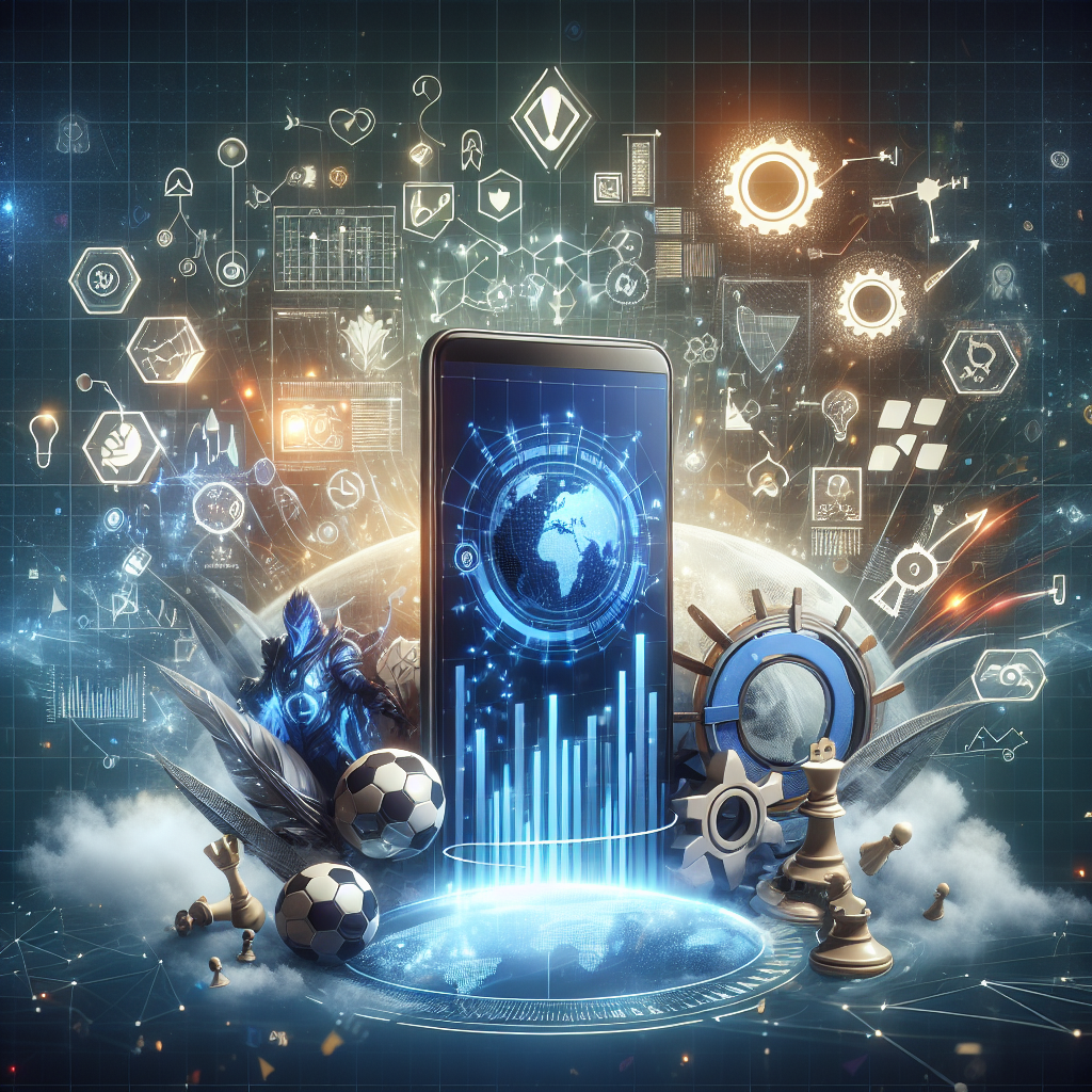 Exploring Strategies: How Liquipedia is Revolutionizing Mobile Legends Esports Documentation