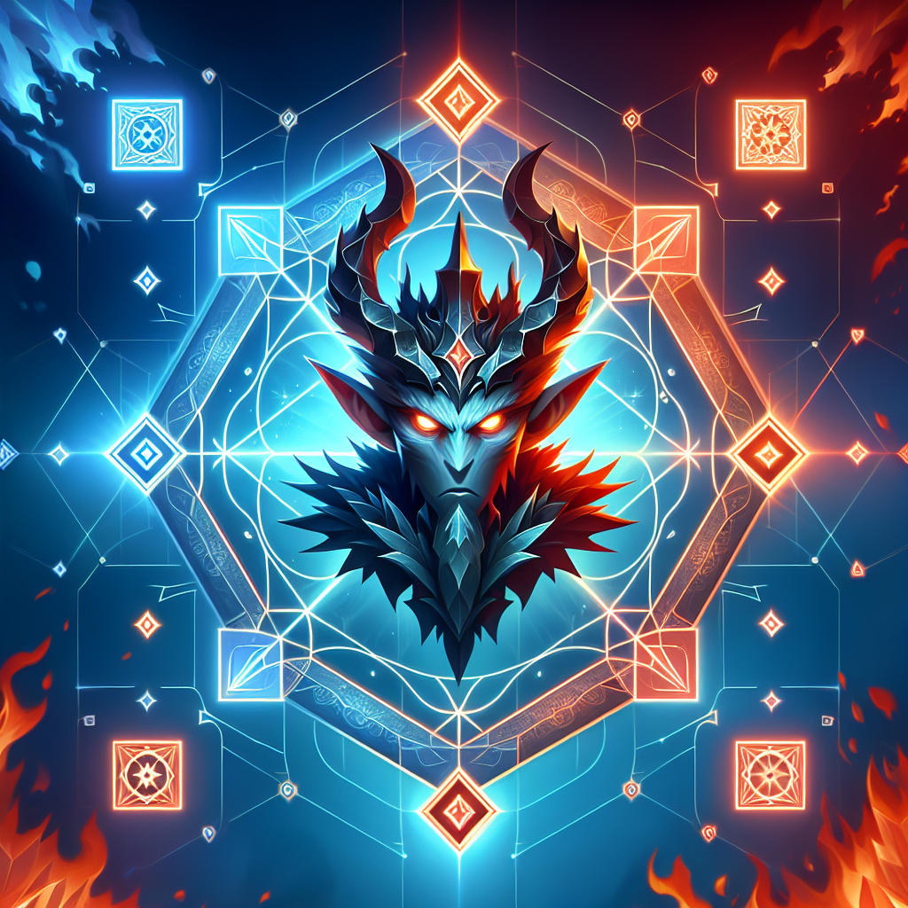 Johnson's Impact on the Mobile Legends Meta