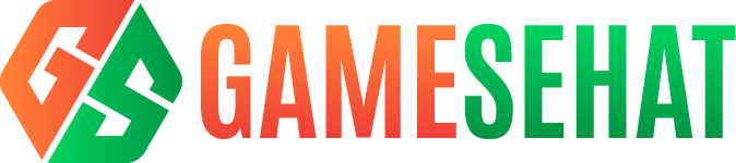 gamesehat