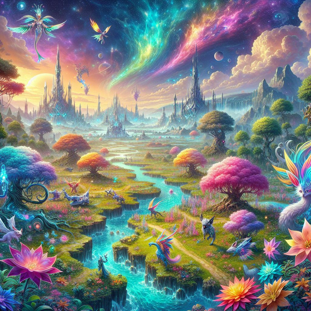 Stunning Mobile Legends HD Wallpapers to Enhance Your Device's Look