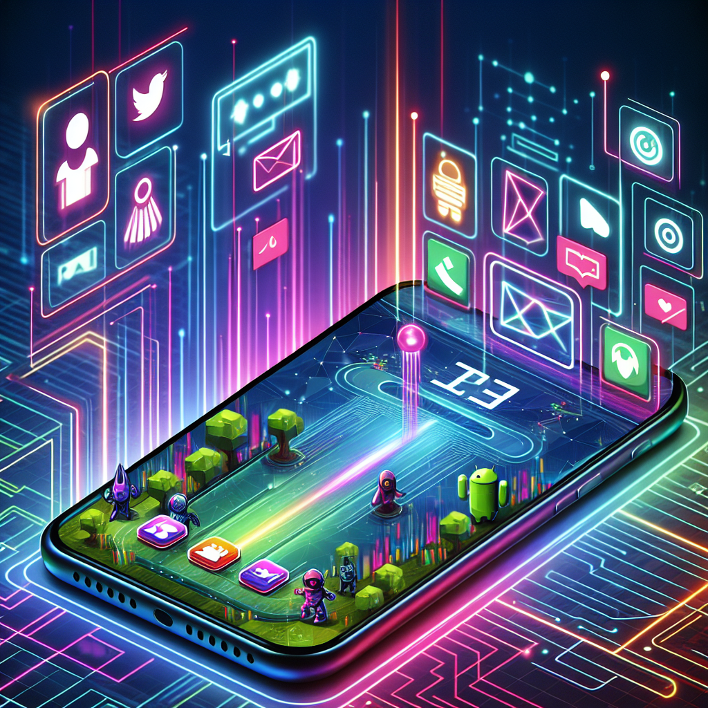 Kode Tatap Muka Mobile Legend: Inovasi Baru dalam Berinteraksi di Dunia Maya