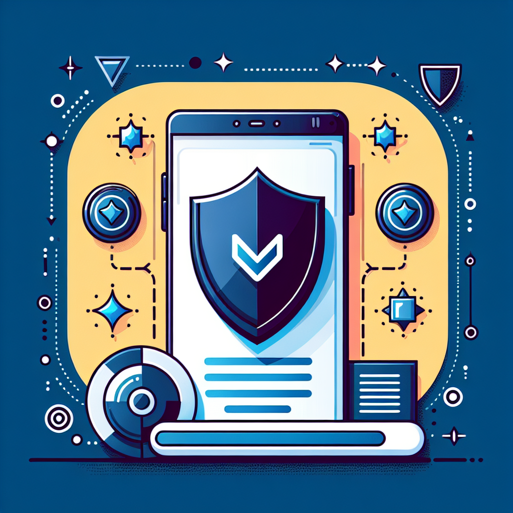 Mobile Legend APK: Top Tips for Secure Downloads and Installation