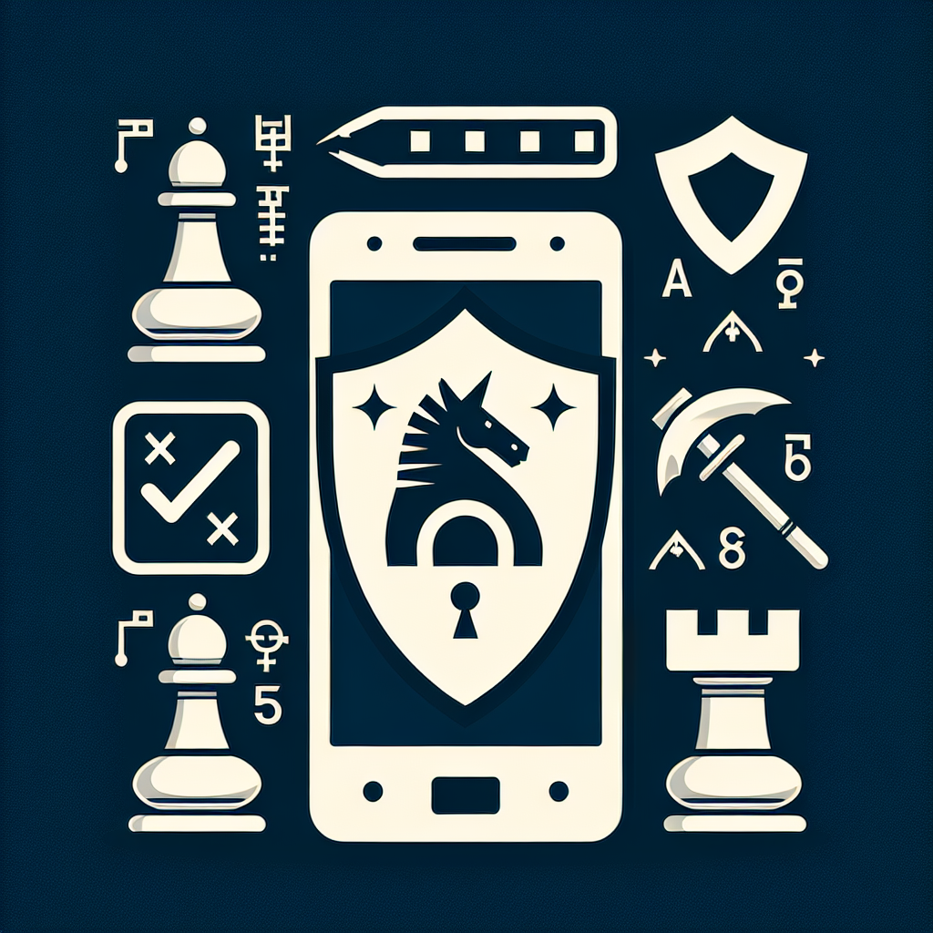 Cara Hack Mobile Legend Tanpa Verifikasi dengan Mudah dan Aman