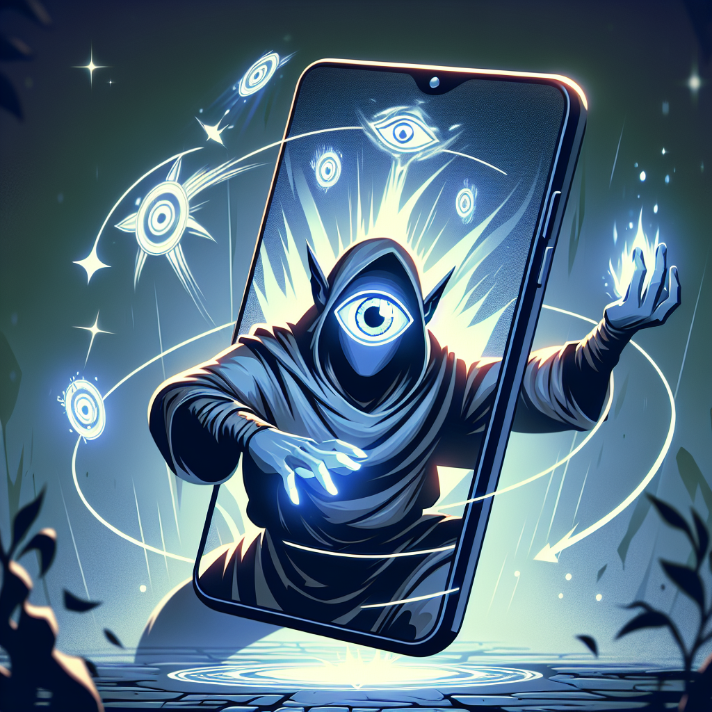 Unleashing the Power of Cyclops in Mobile Legends: Tips and Strategies