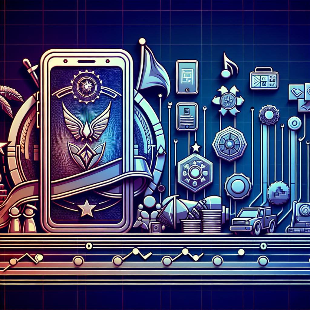 Asal Negara Pembuat Mobile Legends: Sejarah dan Perkembangannya