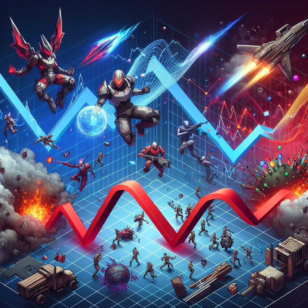 Exploring the Latest Meta Shifts in Mobile Legends