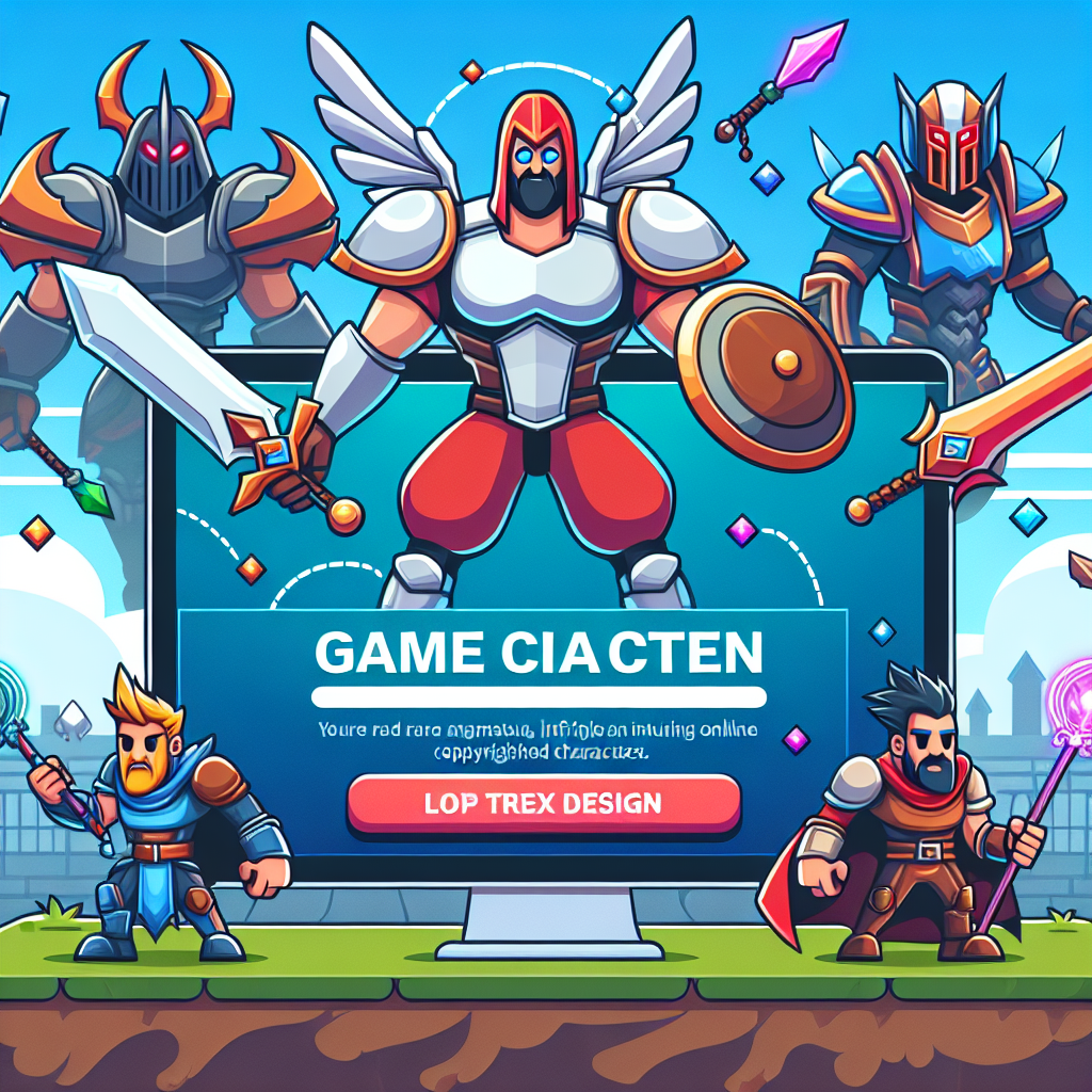 Pantun Kocak Mobile Legends: Hiburan Segar untuk Para Gamers