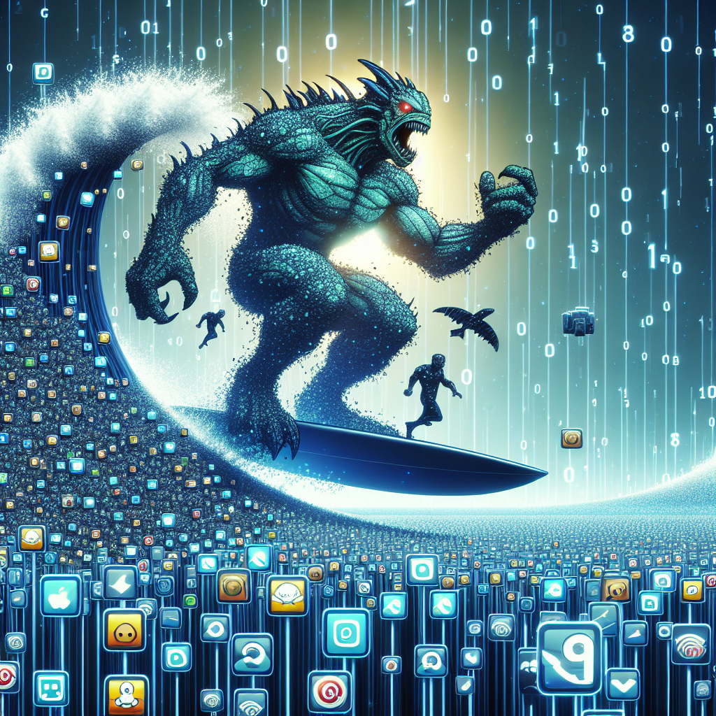 Evos Dominates the Mobile Legends Scene with Strategic Innovations