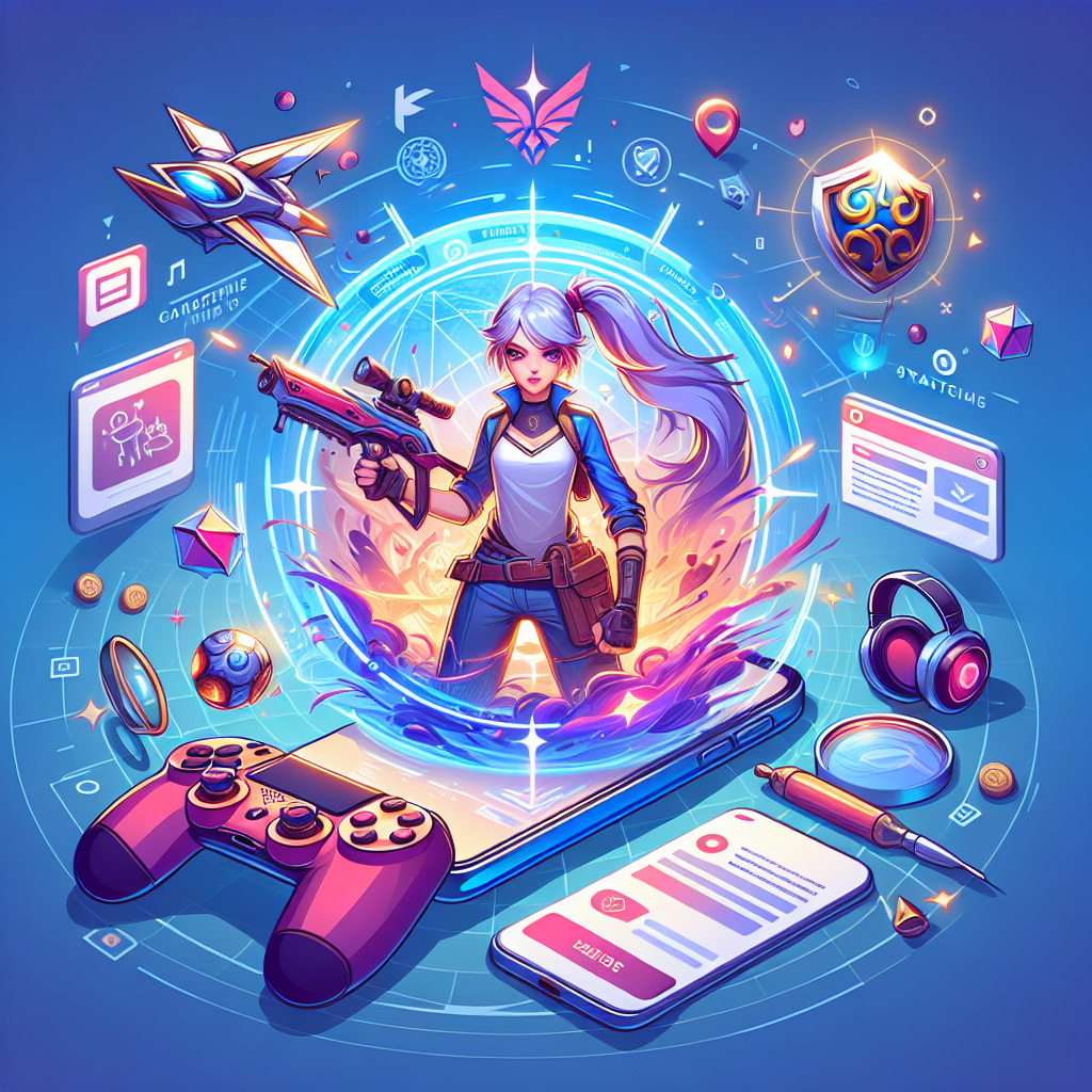 Atlas Mastery: Tips and Strategies for Dominating Mobile Legends