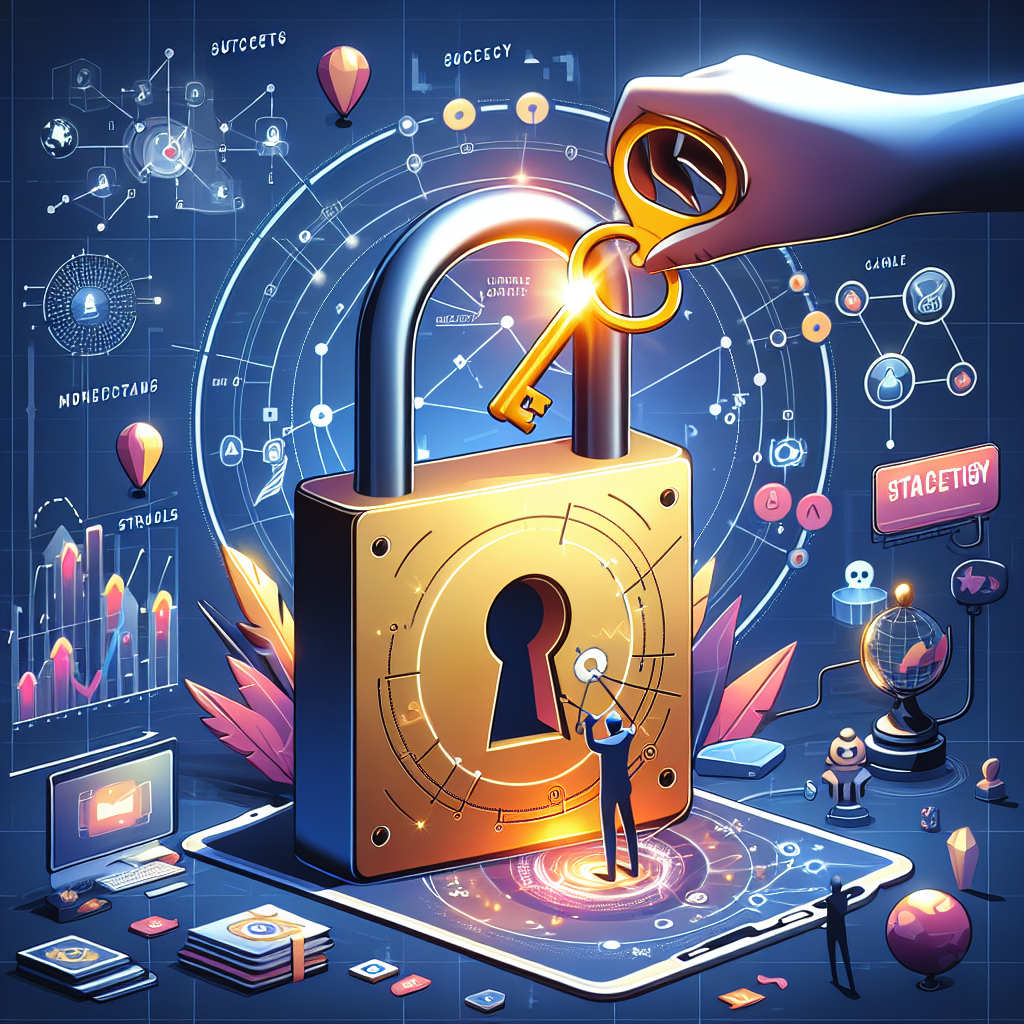 Unlocking the Top Strategies for Success in Mobile Legends with Kiosgamer