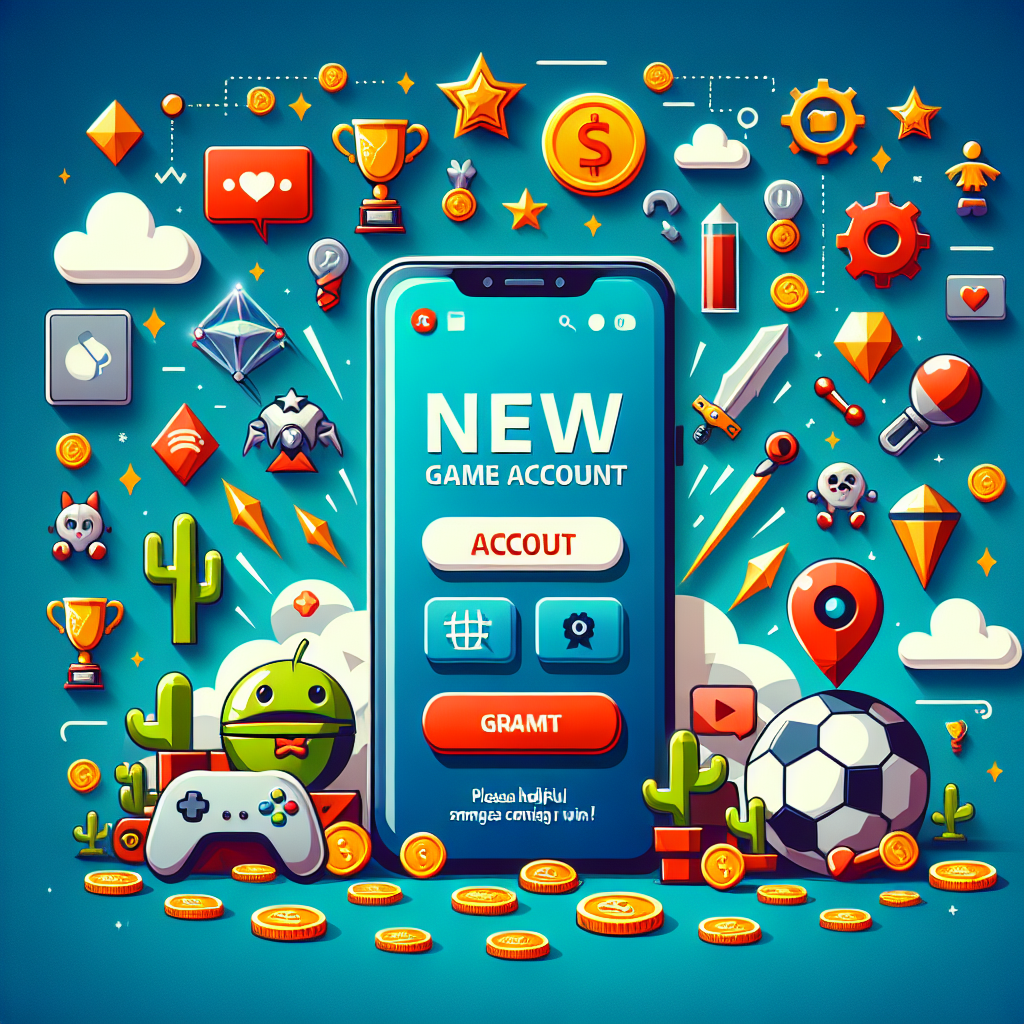 Tips dan Trik Membuat Akun Baru Mobile Legend agar Lebih Mudah Menang