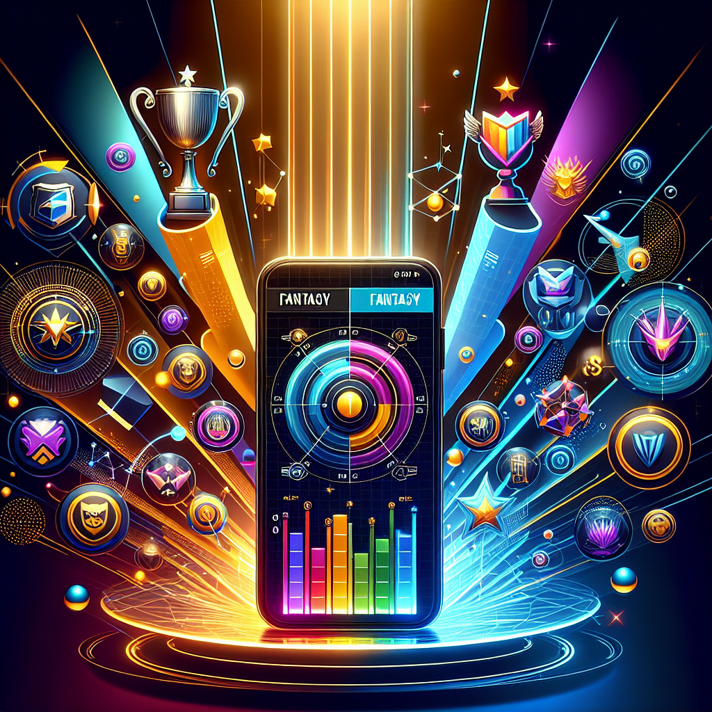 Innovative Strategies to Design Eye-Catching Mobile Legends Pamphlets