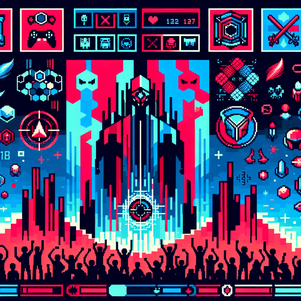 Ultimate Mobile Legends Tier List for Dominating Every Match