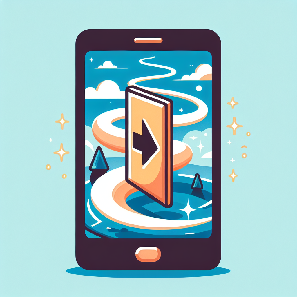 Cara Keluar dari Akun Mobile Legend dengan Mudah dan Cepat