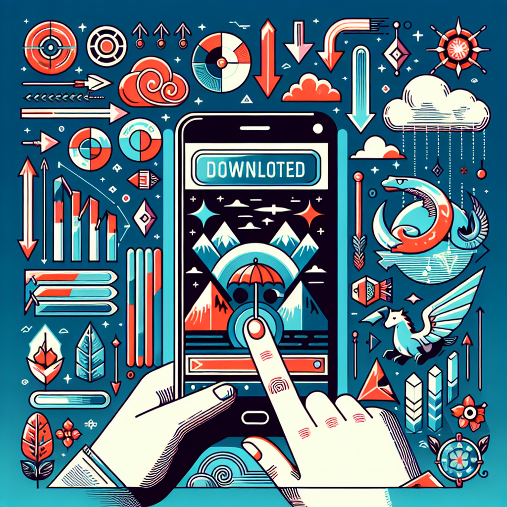 Download Full Data for Mobile Legends: A Comprehensive Guide