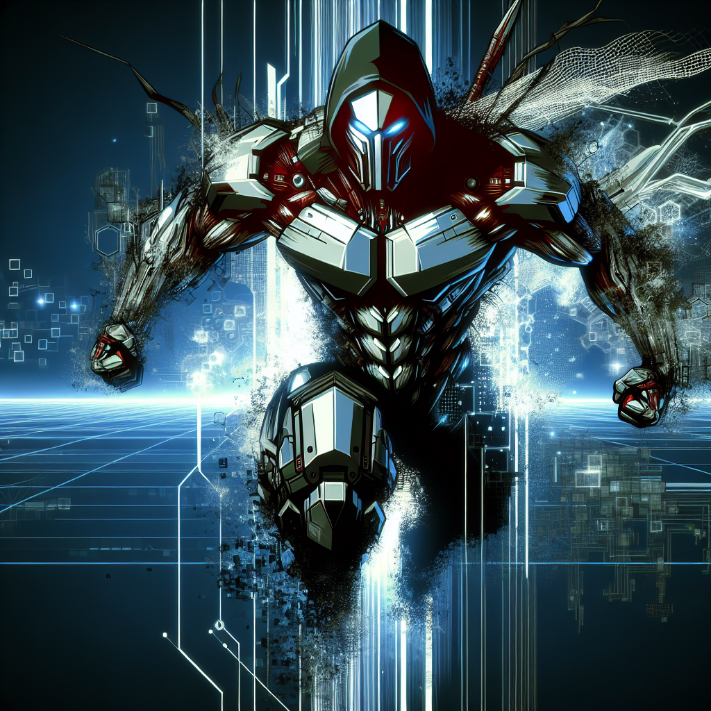 Hero Mobile Legend Paling Kuat dan Mematikan Tantang Dunia Virtual