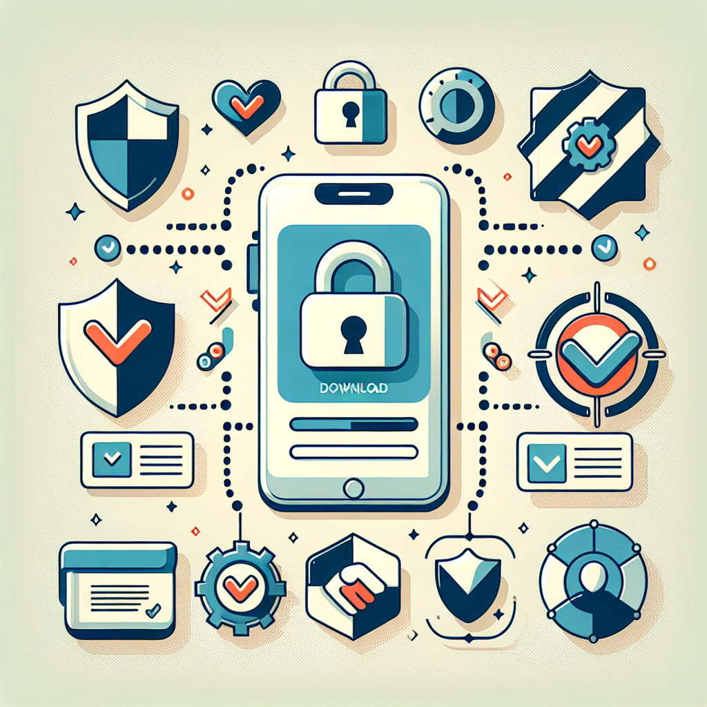 Mobile Legend APK Download: Steps and Tips for a Safe Installation