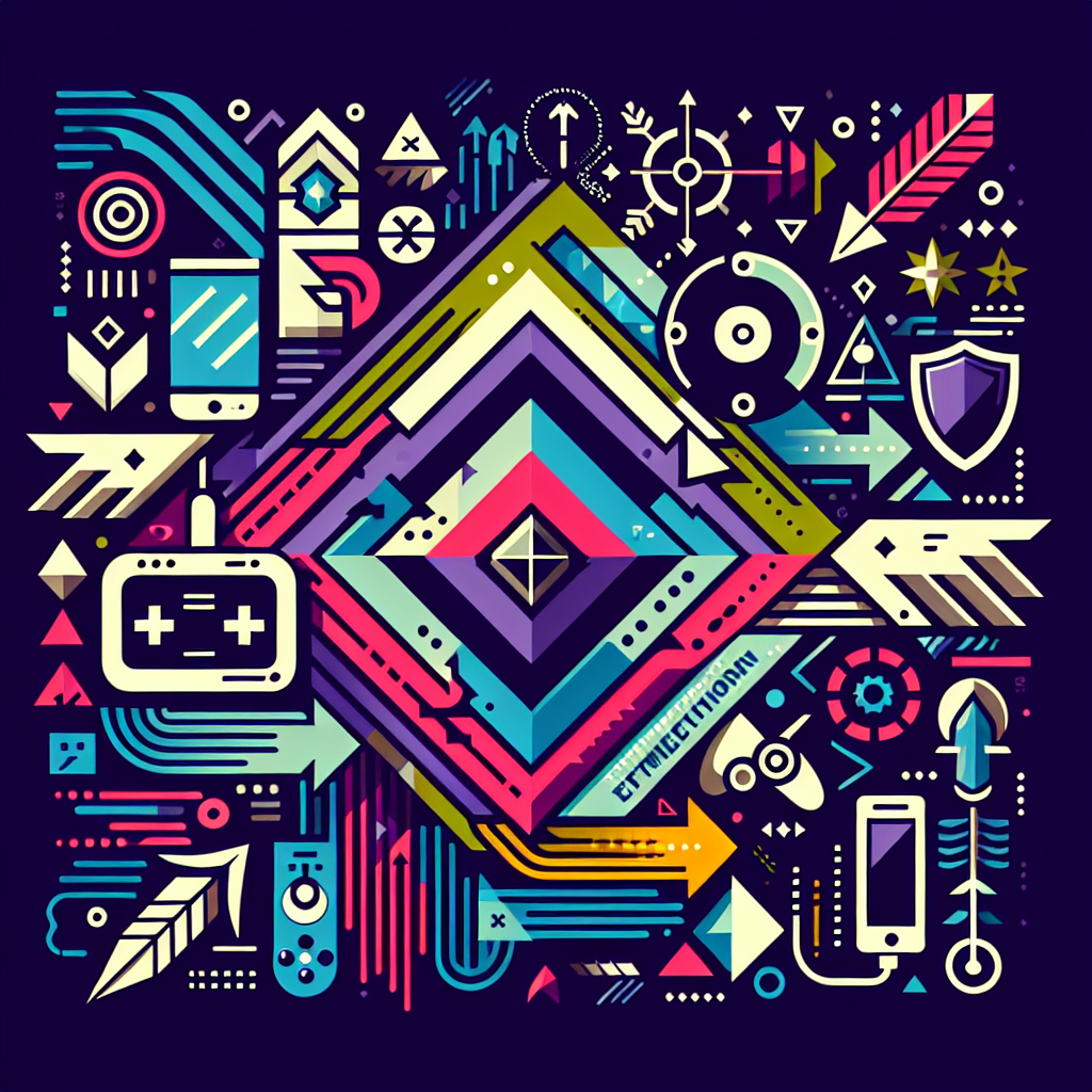 Meta Shifts in Mobile Legends: Analyzing the Latest Trends