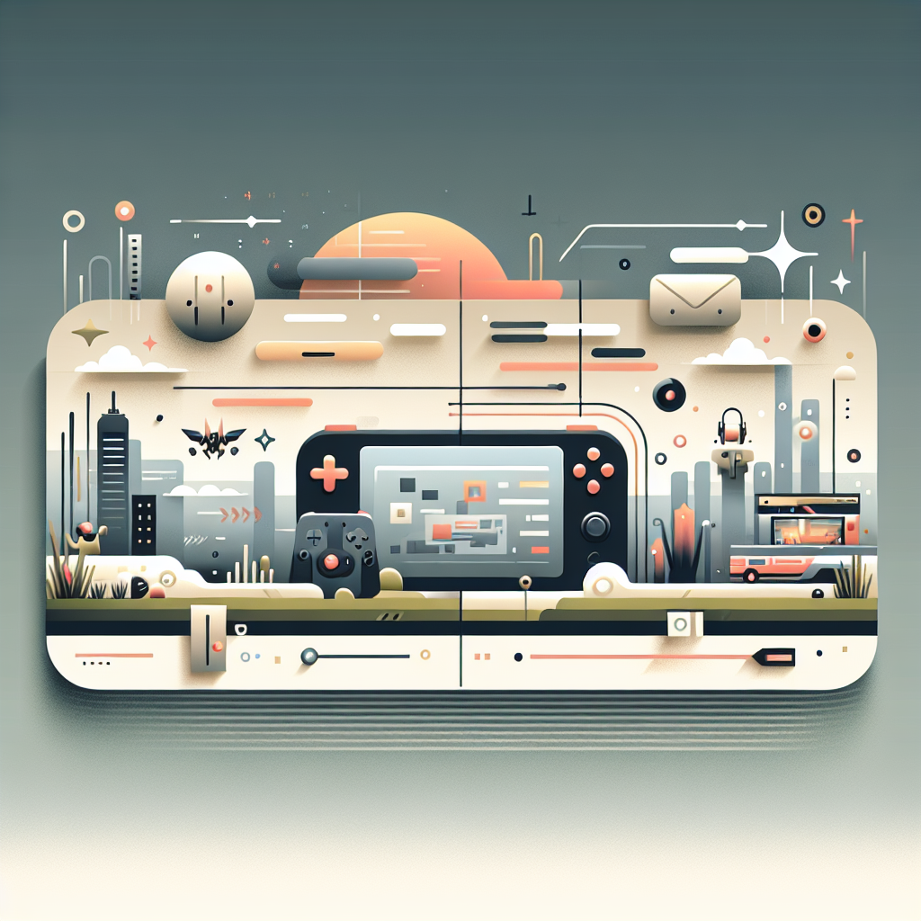 The Ultimate Guide to Background Mobile Legend Polos: Styles and Trends