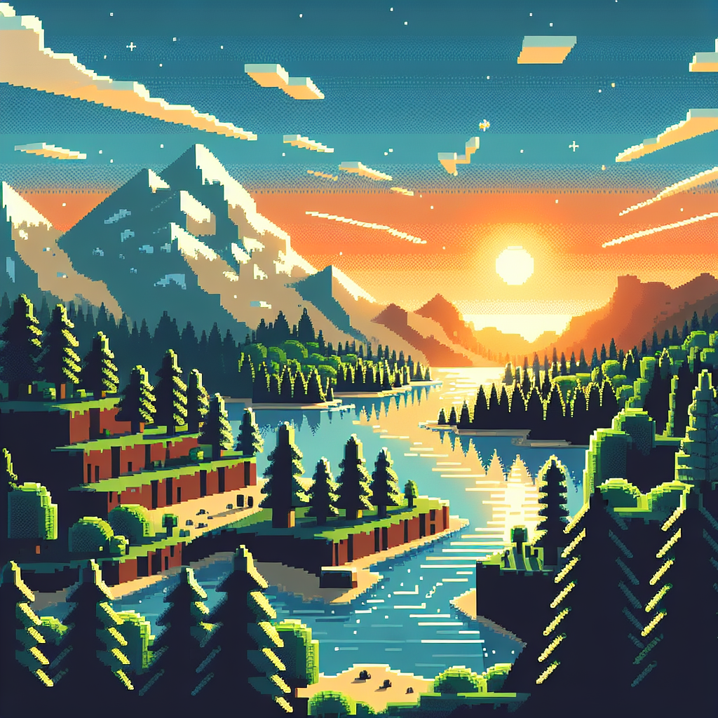 How to Download Minecraft for Free: A Step-by-Step Guide