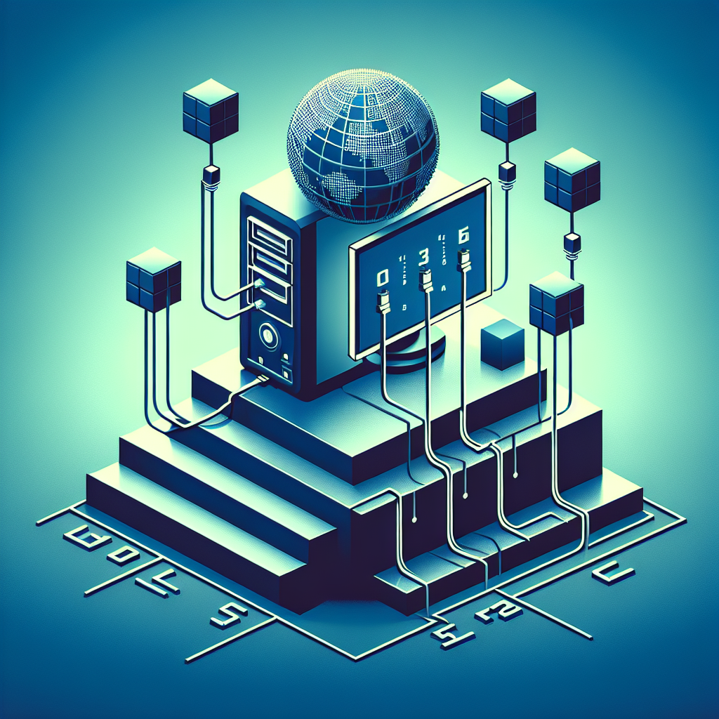 How to Effortlessly Download and Set Up a Minecraft Server in Just 5 Steps