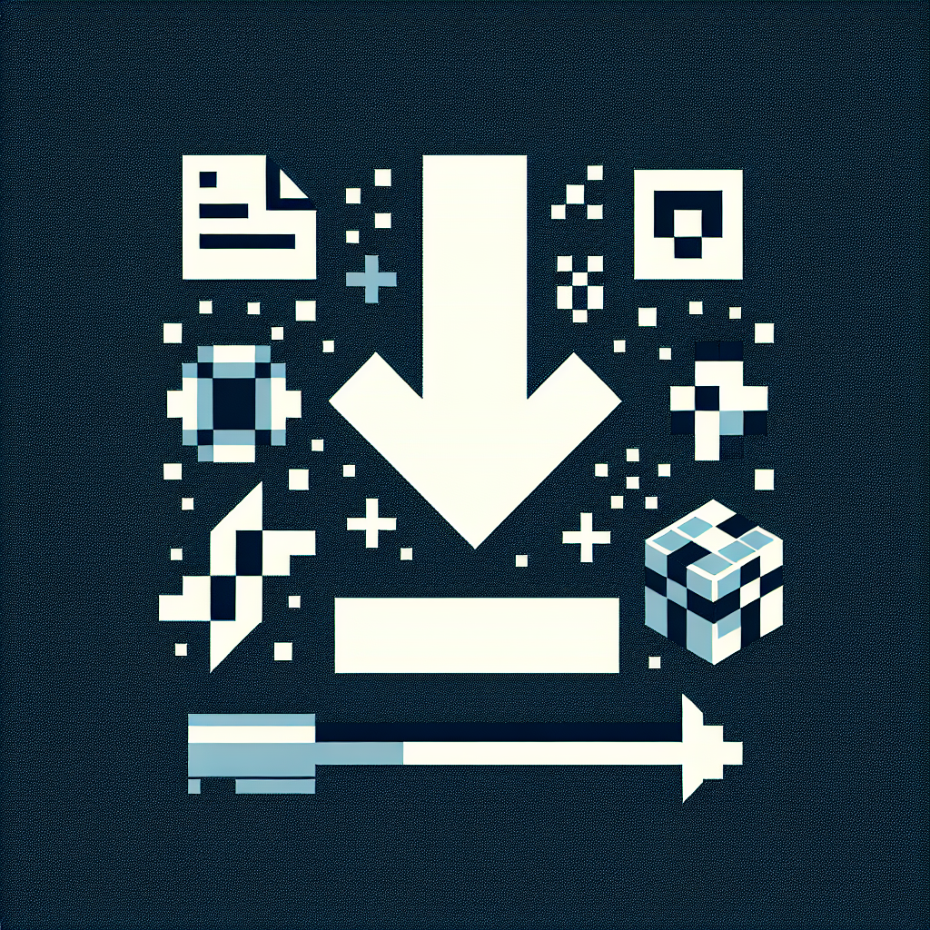 How to Download Java for Minecraft: A Step-by-Step Guide