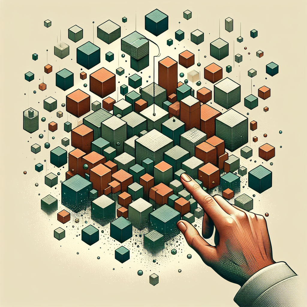 Download Minecraft APK 1.21: Latest Features and Installation Guide